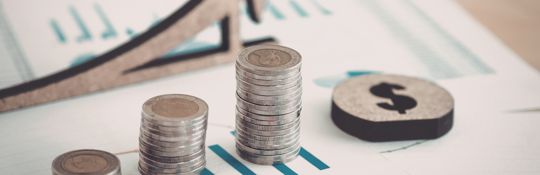 Law Firm Owners: Revenue Is Not the Same as Income